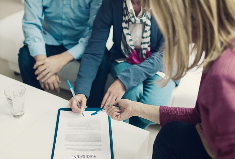 Understand your policies